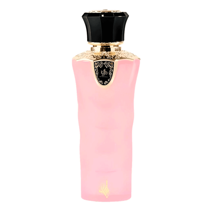 AL WATANIAH TIBYAN EDP 100ML