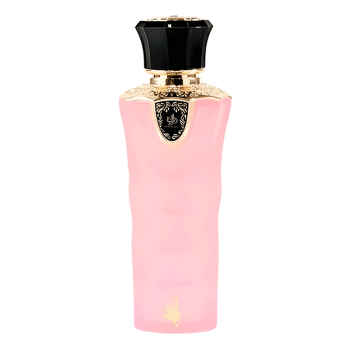 AL WATANIAH TIBYAN EDP 100ML