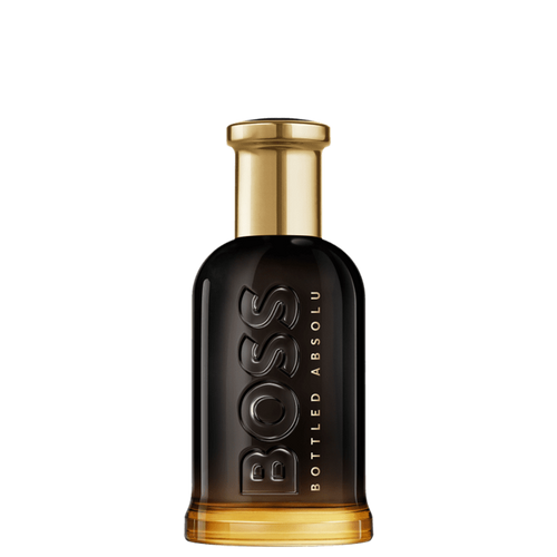 Hugo  Boss BOTTLED ABSOLU PARFUM INTENSE