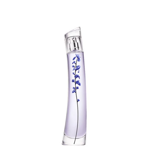 FLOWER BY KENZO IKEBANA INDIGO EDP 75ML