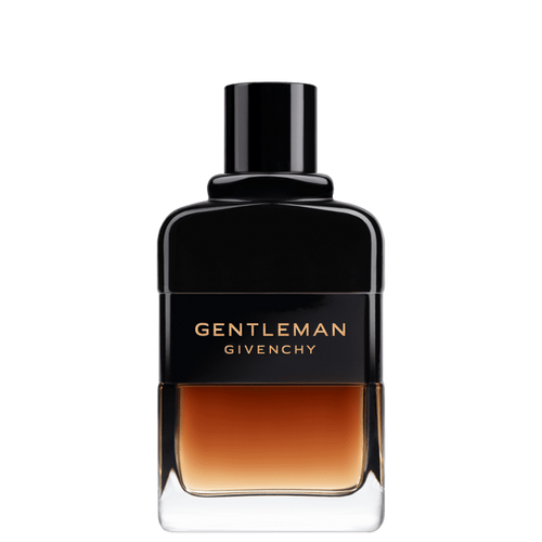 GENTLEMAN RESERVE PRIVÉE EDP 100ML