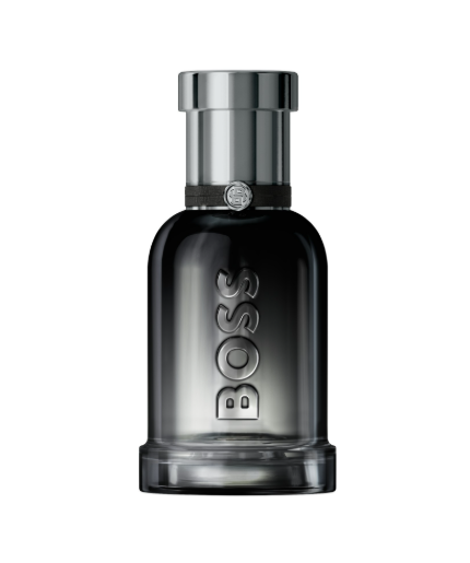 Hugo Boss  Bottled Beyond Boss EDP Masculino