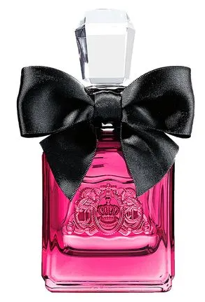 Juicy Couture Viva la Juicy Noir Eau de Parfum - Perfume Feminino