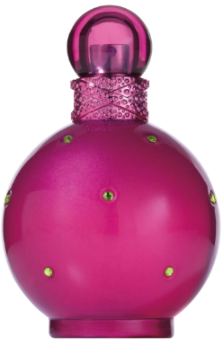 FANTASY EDP 100ML NEW