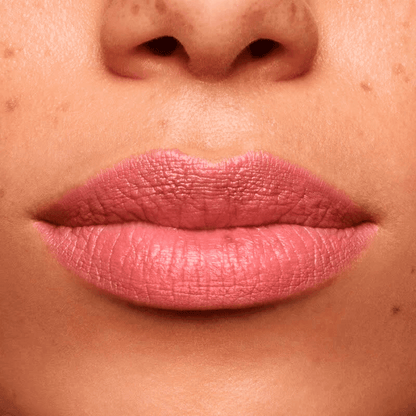 Shiseido Lápis e Primer Labial InkDuo
