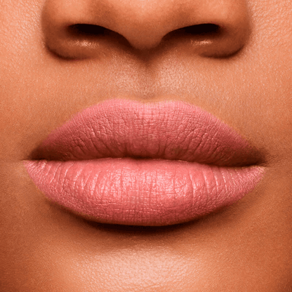 Shiseido Lápis e Primer Labial InkDuo