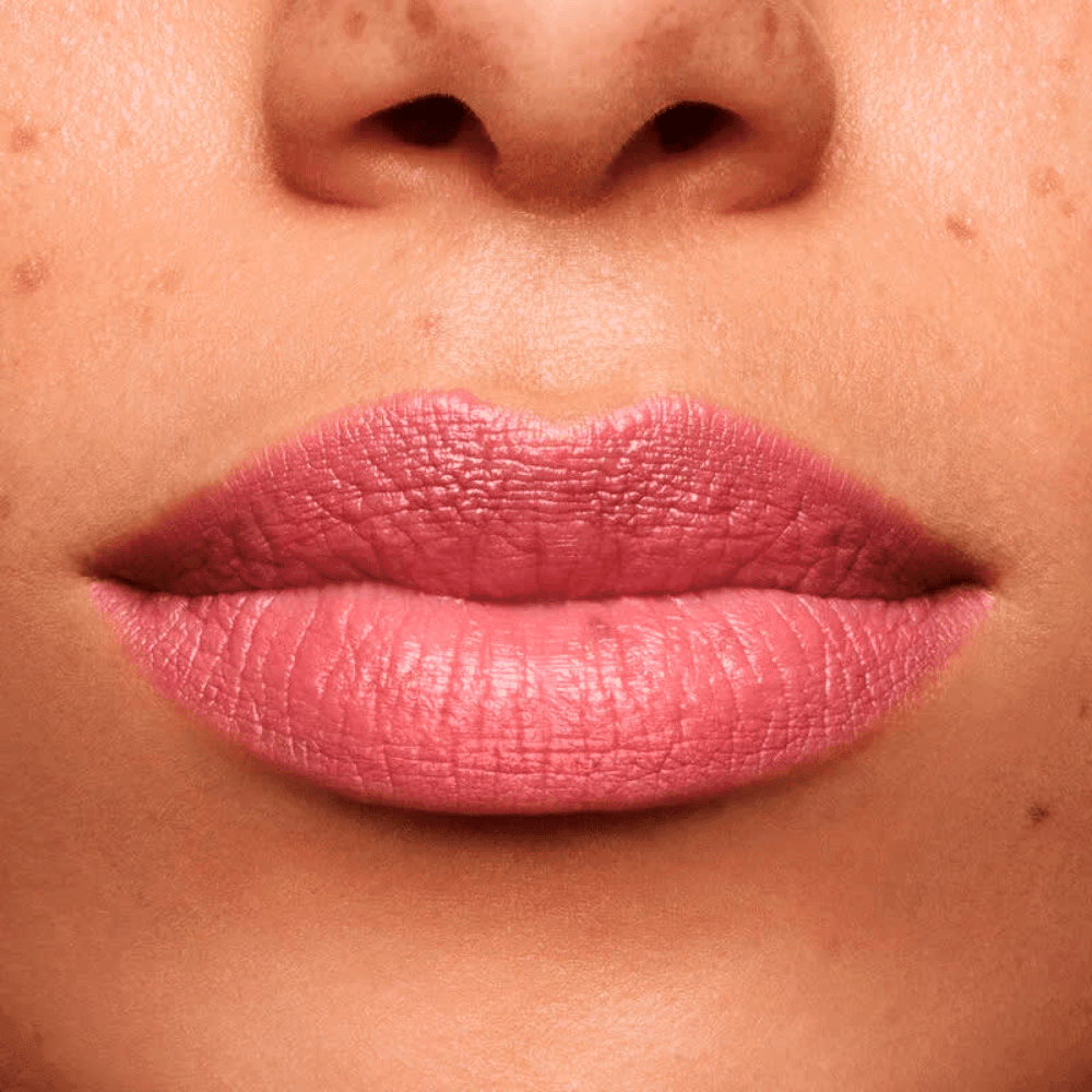 Shiseido Lápis e Primer Labial InkDuo