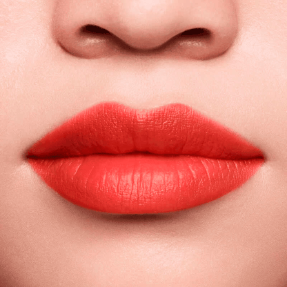 Shiseido Lápis e Primer Labial InkDuo