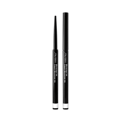 Shiseido Lápis de Olho MicroLiner Ink