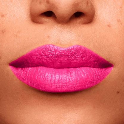 Shiseido Lápis e Primer Labial InkDuo