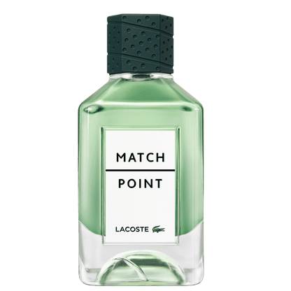 Lacoste Matchpoint Eau De Toilette Masculino