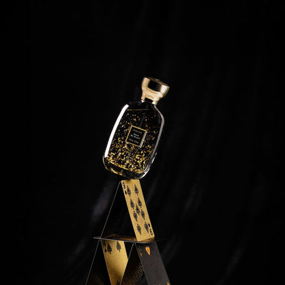 Atelier Des Ors Noir By Night Eau de Parfum