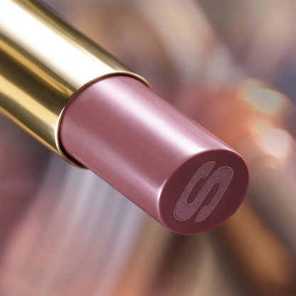 Sisley Bálsamo Labial Phyto Lip Balm