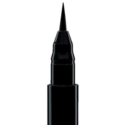 Klasme Black Eyeliner