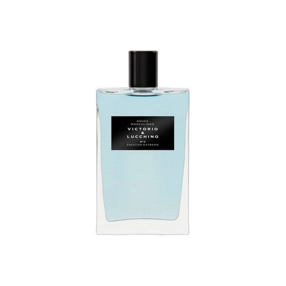 Victorio & Lucchino Frescor Extremo Nº2 Eau de Toilette Masculino
