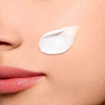 Clarins Hydra Essentiel Cream Normal Dry