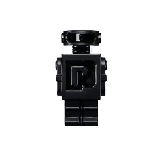 perfume rabanne phantom masculino parfum