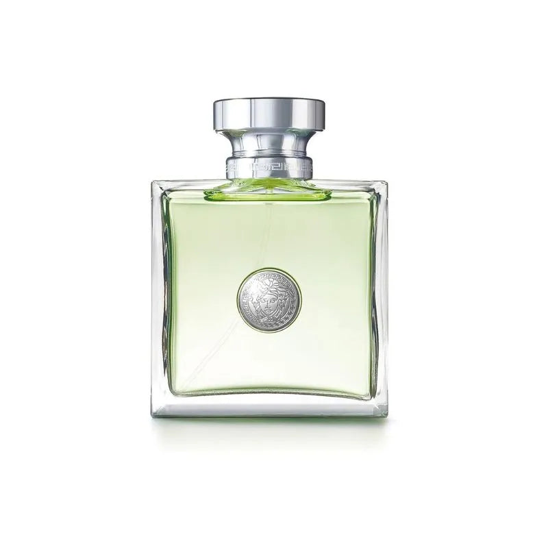 Versace Versense Perfume Feminino Edt