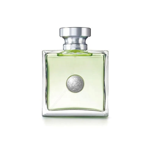 Versace Versense Perfume Feminino Edt