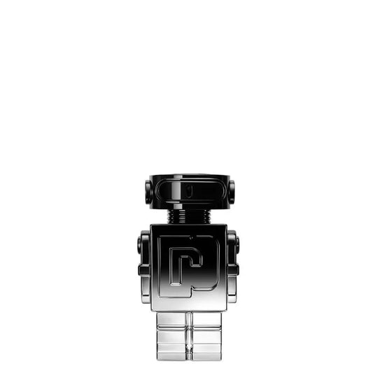 Perfume Rabanne Phantom Elixir Masculino Parfum Intense