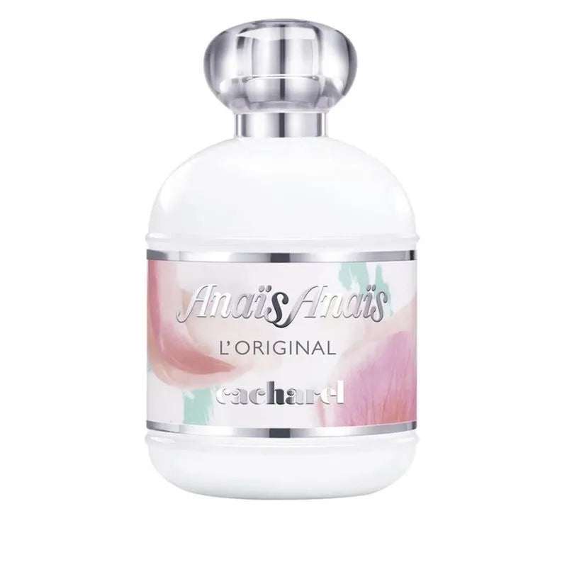 ANAIS ANAIS EDT