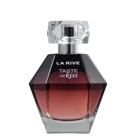 Taste of Kiss La Rive Perfume Feminino - Eau de Parfum 100ml