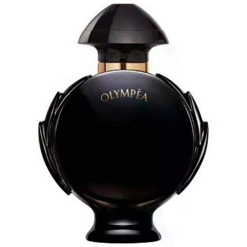 Perfume Olympea Parfum Feminino Rabanne 30ml