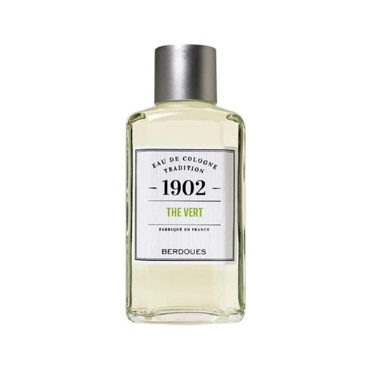 1902 The Vert Eau de Cologne Unissex