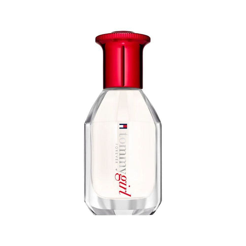 Tommy Girl Forever Eau de Toilette Feminino