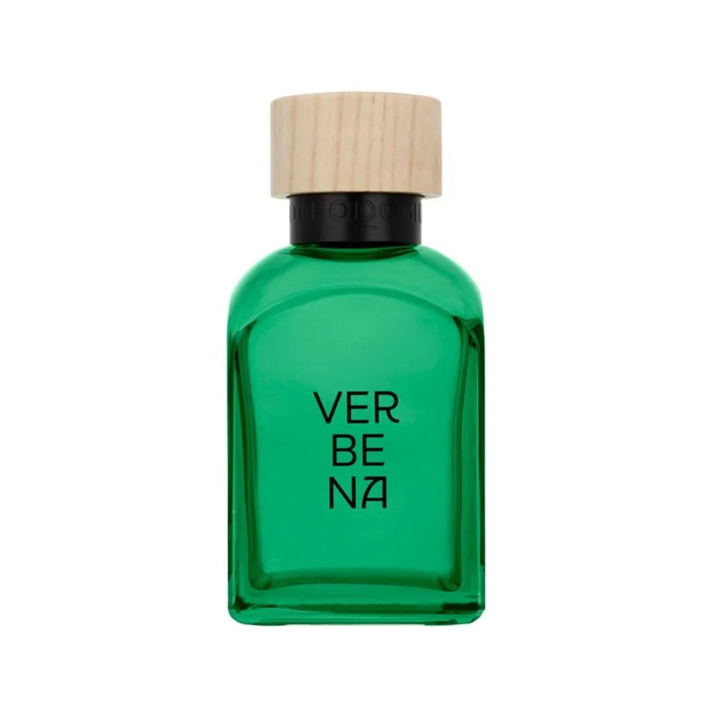 Adolfo Dominguez Verbena Eau de Toilette