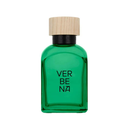Adolfo Dominguez Verbena Eau de Toilette