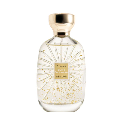Atelier Des Ors Blanc Polychrome Eau de Parfum