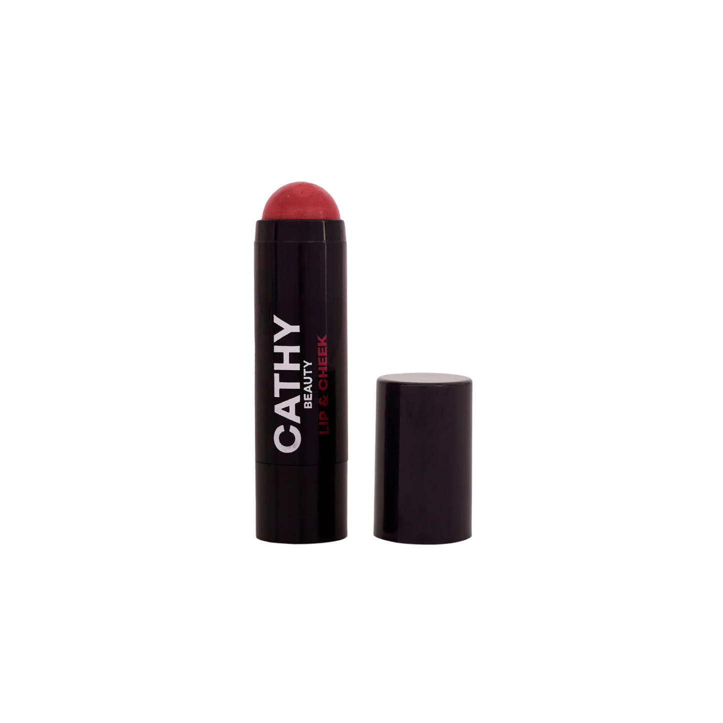 Cathy Beauty Stick Dynamic Duo Blush