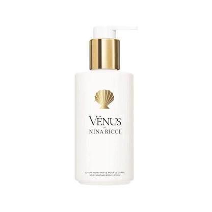 Nina Ricci Vénus Body Lotion