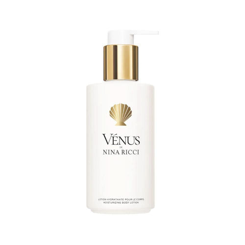 Nina Ricci Vénus Body Lotion
