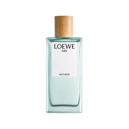 Loewe Agua Mar de Coral Eau de Toilette Unissex