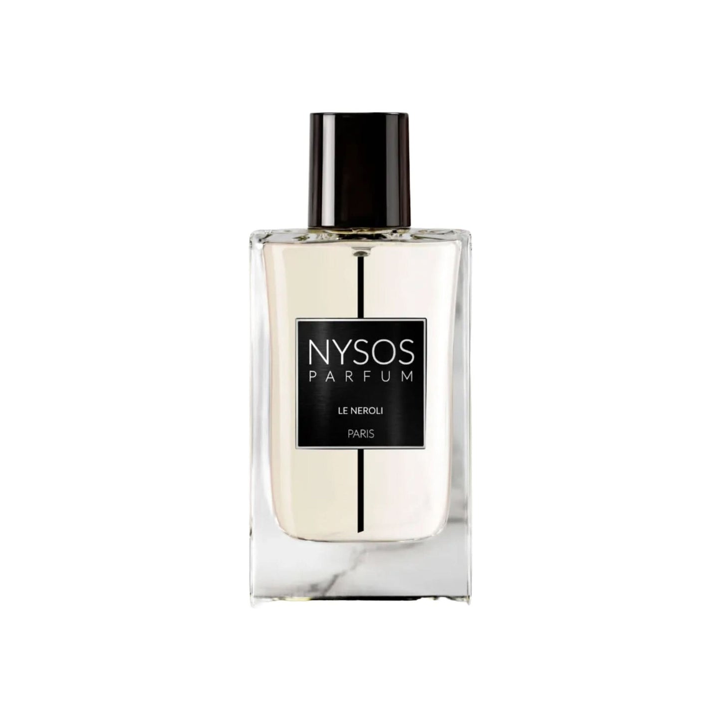 Nysos Le Neroli Eau de Parfum
