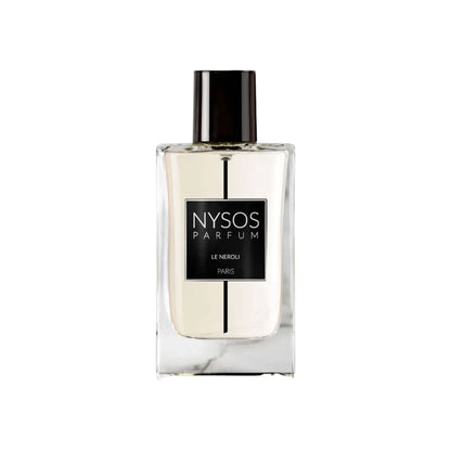 Nysos Le Neroli Eau de Parfum