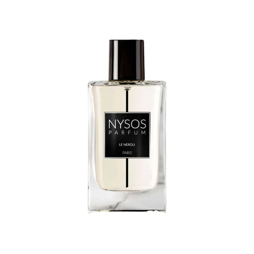 Nysos Le Neroli Eau de Parfum