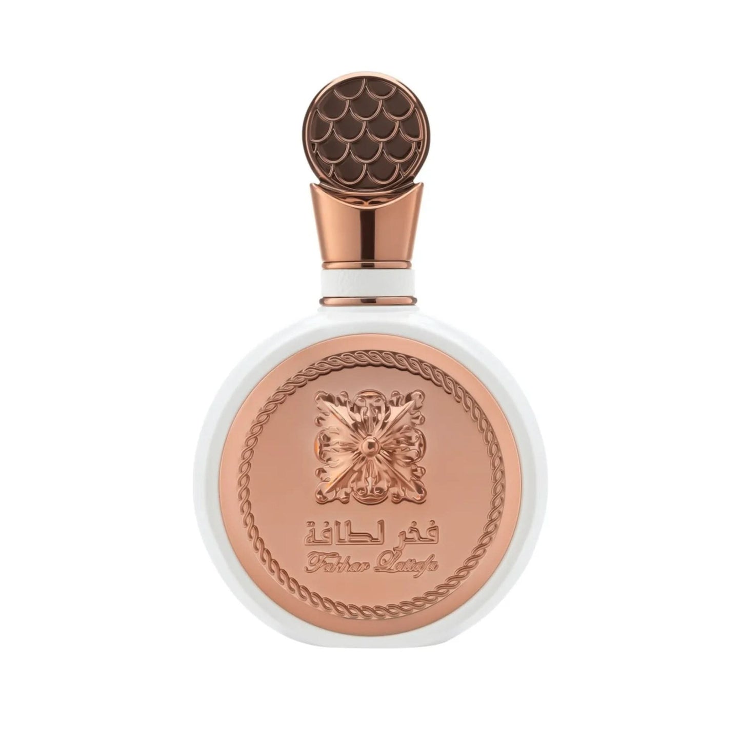 Lattafa Fakhar Extrait Women Eau de Parfum