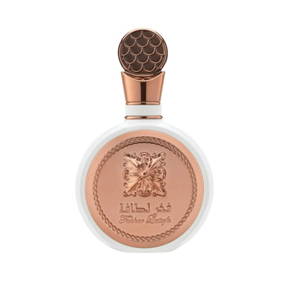 Lattafa Fakhar Extrait Women Eau de Parfum