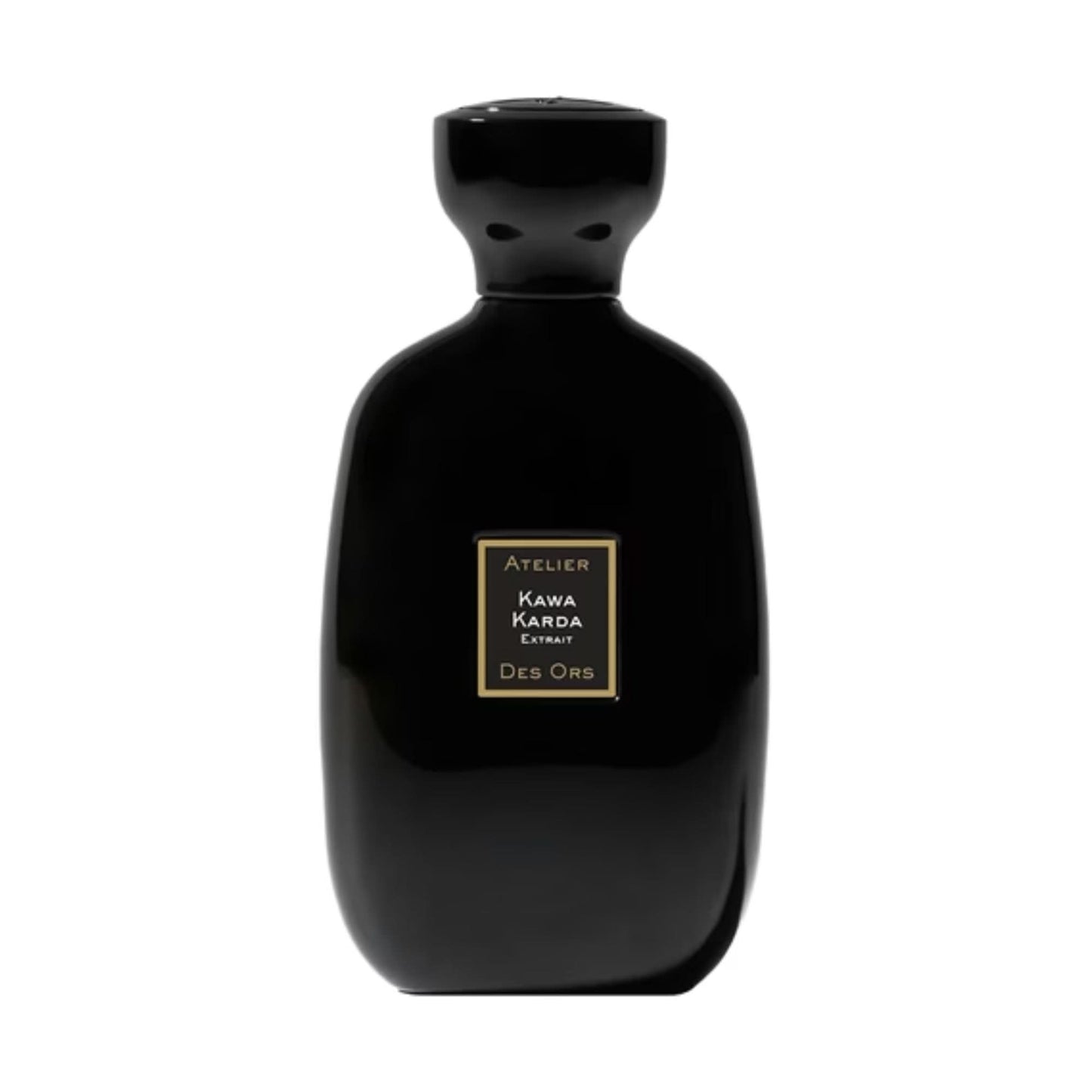 Atelier Des Ors Kawa Karda Extrait de Parfum