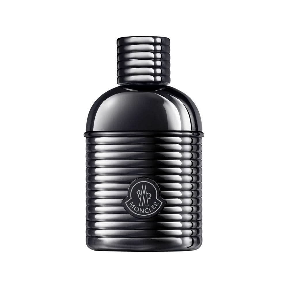 Moncler Sunrise Pour Homme Eau de Parfum Masculino