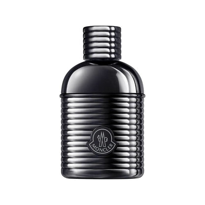 Moncler Sunrise Pour Homme Eau de Parfum Masculino