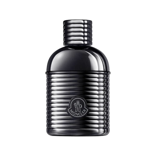 Moncler Sunrise Pour Homme Eau de Parfum Masculino