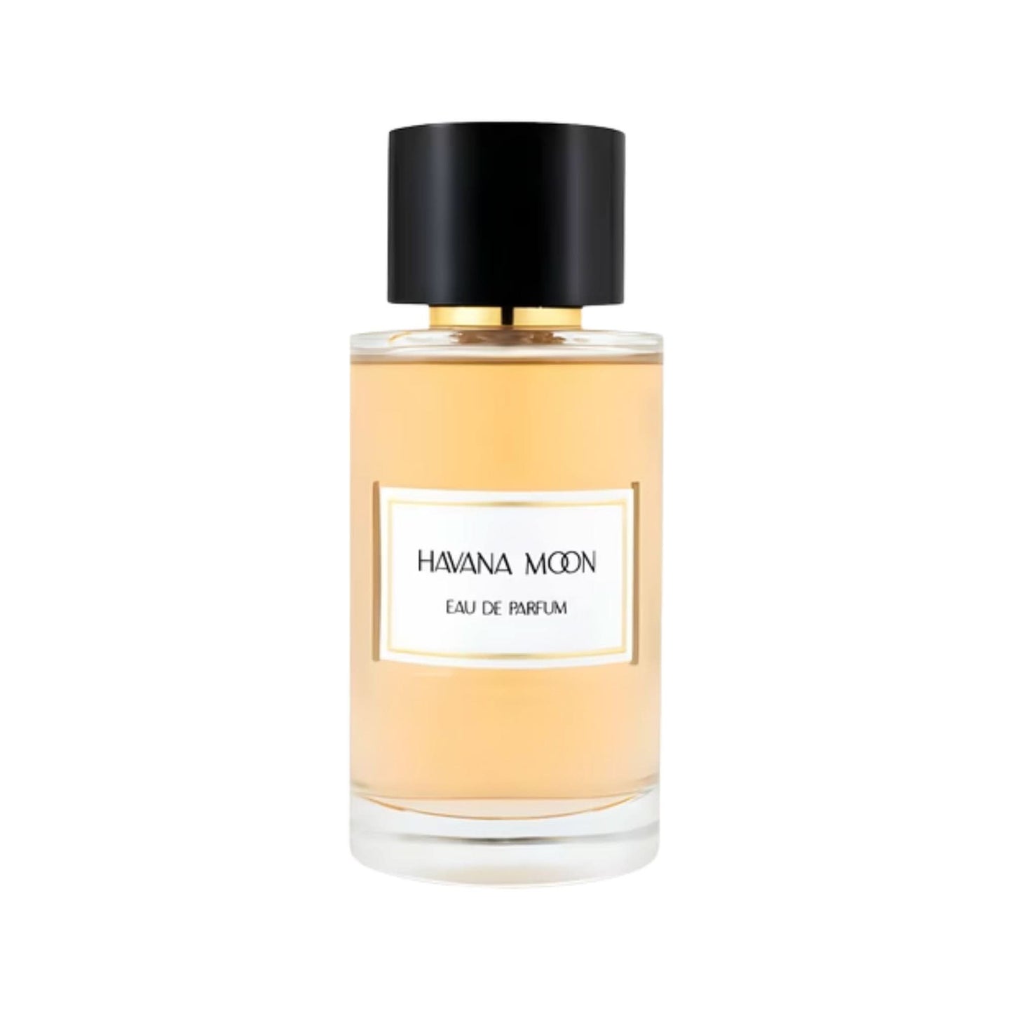 Jeanne Arthes Privee Havana Moon Eau de Parfum