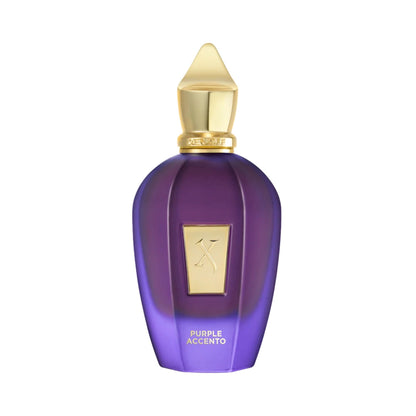 Xerjoff Purple Accento Eau de Parfum