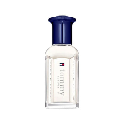 Tommy Forever Eau de Toilette Masculino