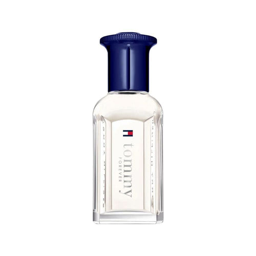 Tommy Forever Eau de Toilette Masculino