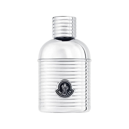 Moncler Pour Homme Eau de Parfum Masculino